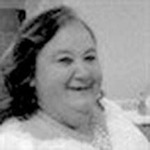 3-6-20 Ella Coleman.jpg
